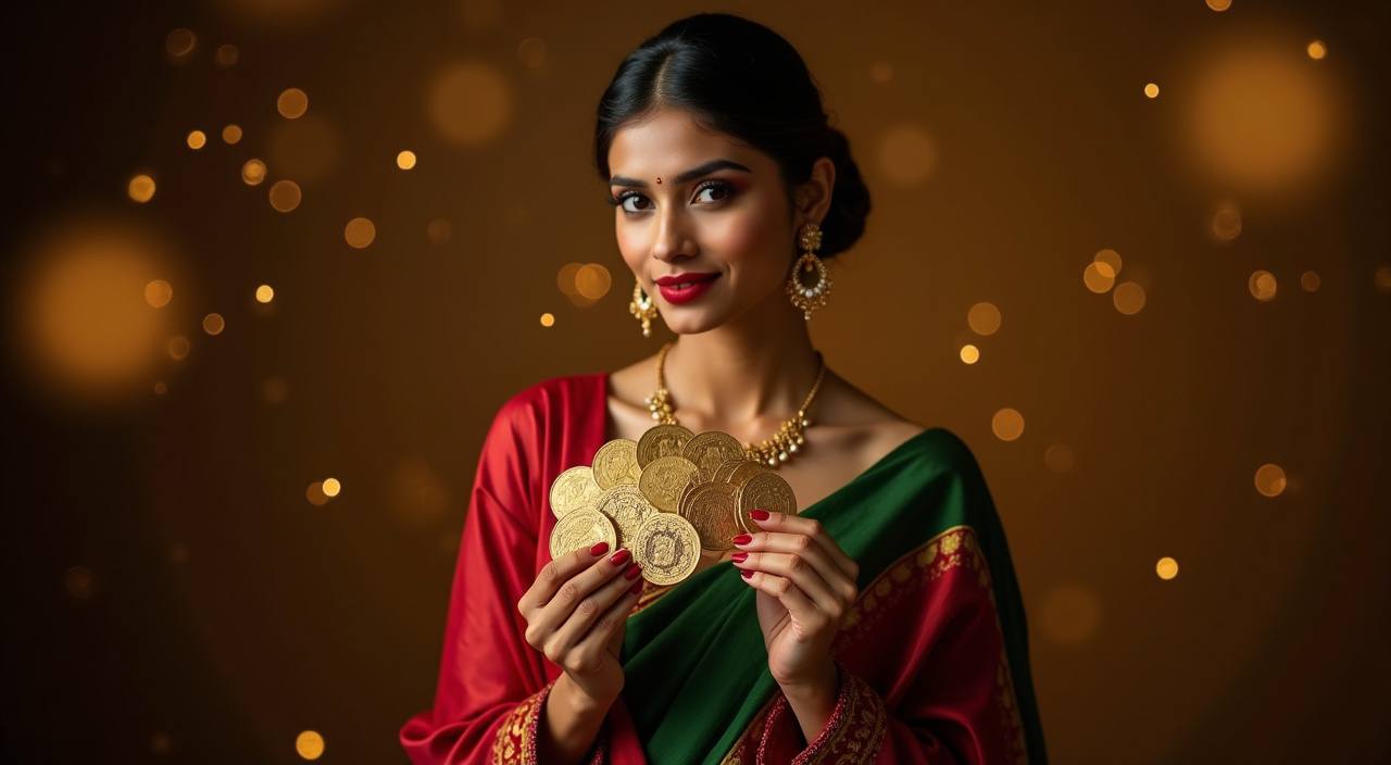 5im রোয়িং বেট