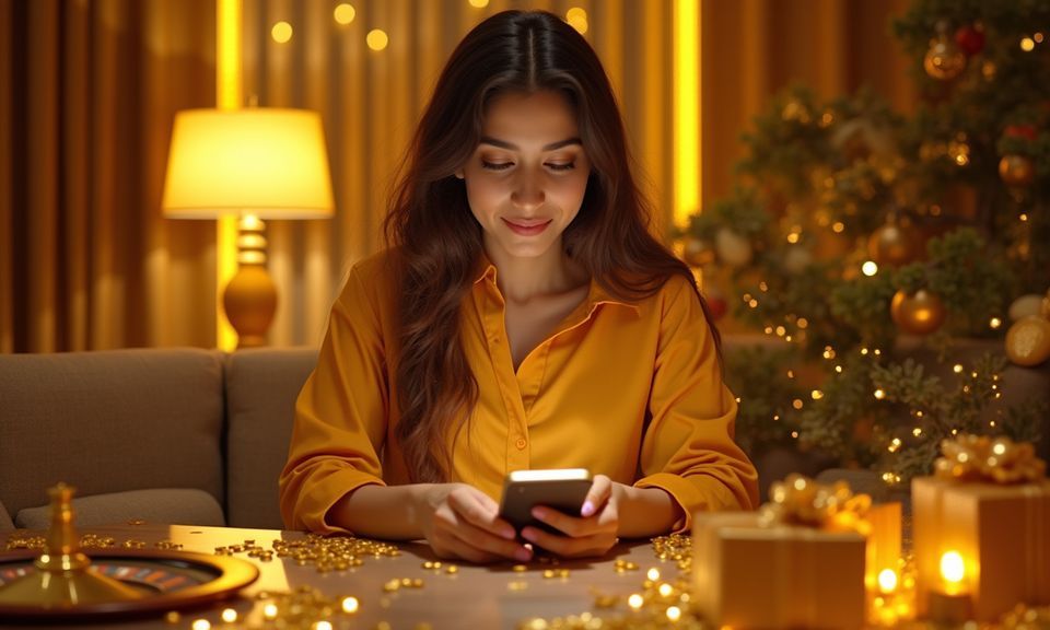 5im আজটেক জেমস স্লট